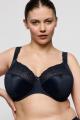 PrimaDonna Lingerie - Salerno Bra I-M cup