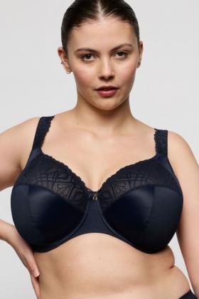 PrimaDonna Lingerie - Salerno Bra I-M cup
