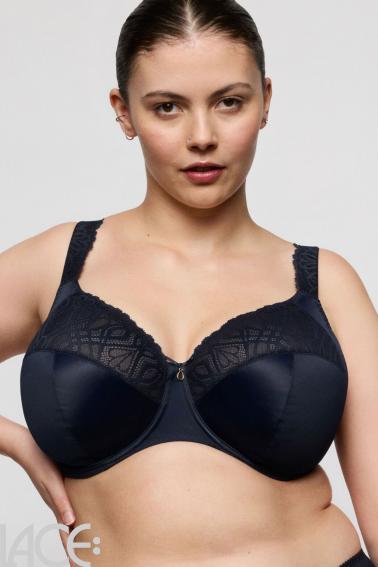 PrimaDonna Lingerie - Salerno Bra I-M cup