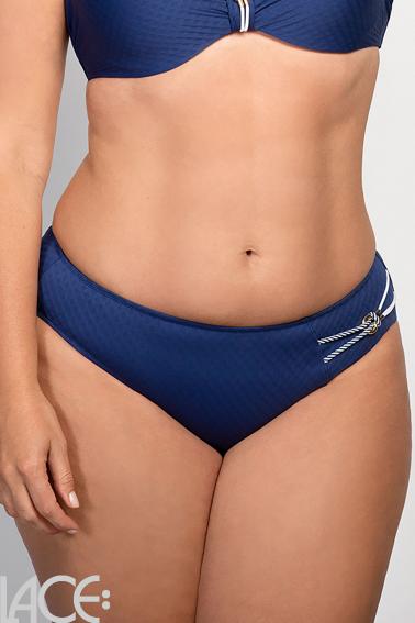 Ulla - Portofino Bikini Classic brief