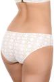 LACE Design - Marielyst Bikini Classic brief