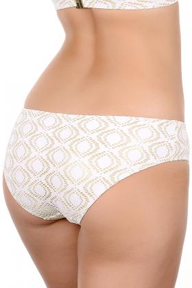 LACE Design - Marielyst Bikini Classic brief
