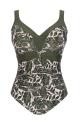 Ulla Swim - Bali Swimsuit G-K cup