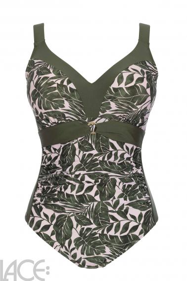 Ulla Swim - Bali Swimsuit G-K cup