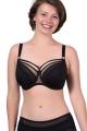 Kinga - Bra - Padded - F-K cup - Kinga 36