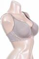 Empreinte - Cassiopee T-shirt Spacer bra E-G cup