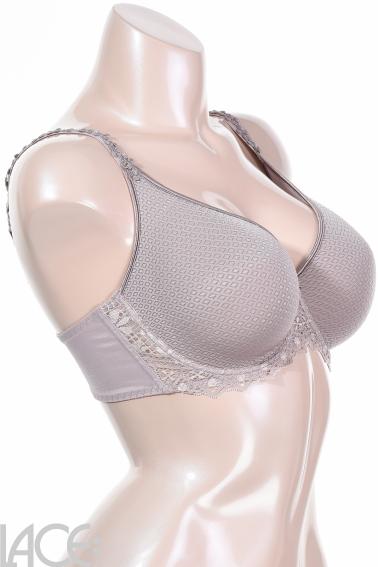 Empreinte - Cassiopee T-shirt Spacer bra E-G cup