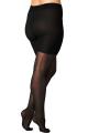 Falke - Beauty Plus 50 Tights - for short legs