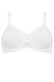 Triumph - Airy Sensation Minimizer Bra D-G cup