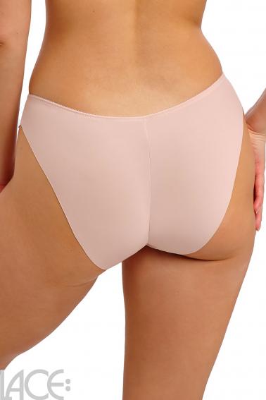 Freya Lingerie - Quinn Brief