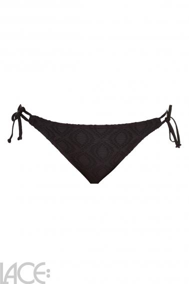 LACE Design - Marielyst Bikini Tie-side brief