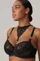 PrimaDonna Lingerie - Vallarta Bra accessory with lace detail