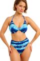 Freya Swim - Cadiz Coast Bikini Full brief