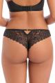 Freya Lingerie - Temptress Brazilian thong