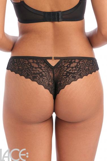 Freya Lingerie - Temptress Brazilian thong