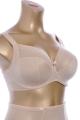 Ulla - Meghan bra H-L cup