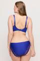 PrimaDonna Lingerie - Madison Bra D-I cup