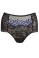 PrimaDonna Lingerie - Cheyney Hot pants