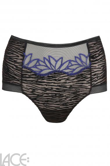 PrimaDonna Lingerie - Cheyney Hot pants