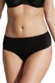 PrimaDonna Lingerie - Satin Full brief