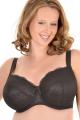 Freya Lingerie - Fancies Bra GG-K cup