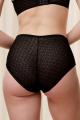 Triumph - Triumph Signature Sheer Full brief