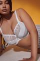 PrimaDonna Lingerie - Arthill Bra E-G cup