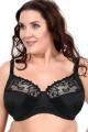 PrimaDonna Lingerie - Deauville Bra I-K cup