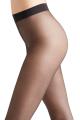 Falke - Seidenglatt 15 Tights