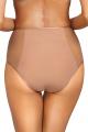 Ewa Bien - High-waisted brief - Ewa Bien 41