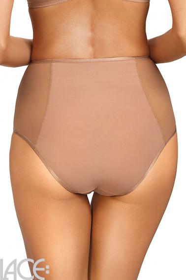 Ewa Bien - High-waisted brief - Ewa Bien 41