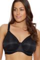 Elomi - Smoothing Nursing bra F-H cup