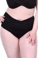 Elomi Swim - Magnetic Bikini Full brief