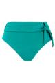 Fantasie Swim - Ottawa Bikini Full brief - High leg