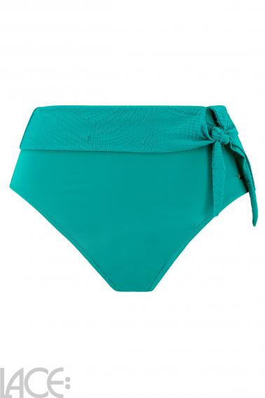 Fantasie Swim - Ottawa Bikini Full brief - High leg