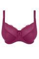 Freya Lingerie - Fancies Bra J-O cup