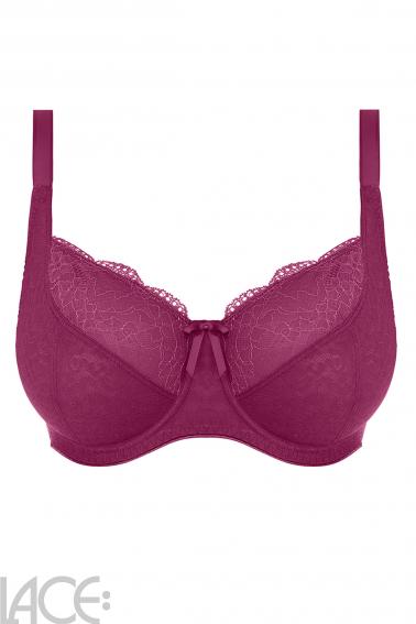 Freya Lingerie - Fancies Bra J-O cup