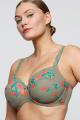 PrimaDonna Lingerie - Cala Luna Bra E-I cup PrimaDonna Lingerie - Cala Luna Bra E-I cup