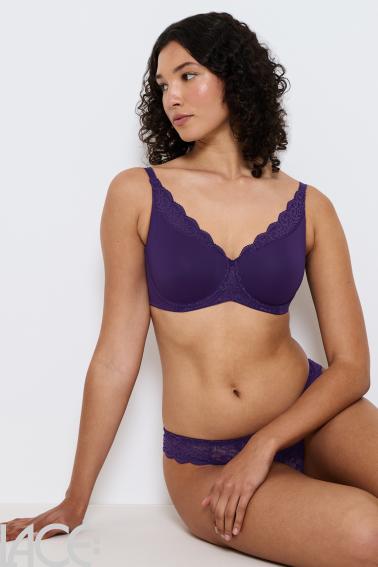 Triumph - Amourette Minimizer Bra D-G cup