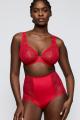 PrimaDonna Lingerie - Solisse High Waist Brazilian brief