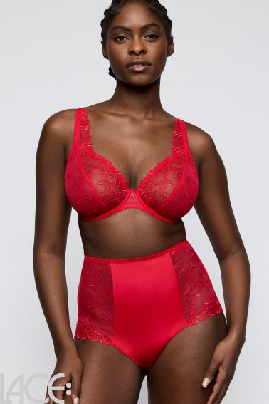 PrimaDonna Lingerie - Solisse High Waist Brazilian brief
