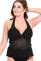 Freya Swim - Urban Tankini Top F-J Cup