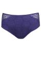 PrimaDonna Twist - Petit Paris Full brief