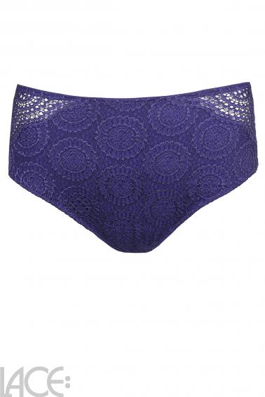 PrimaDonna Twist - Petit Paris Full brief