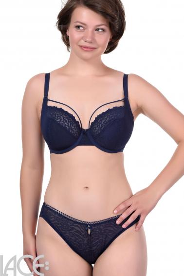 Freya Lingerie - Catwalk Plunge bra F-I cup