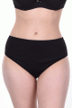 LACE Design - Bikini Full brief - High leg - LACE Swim #2