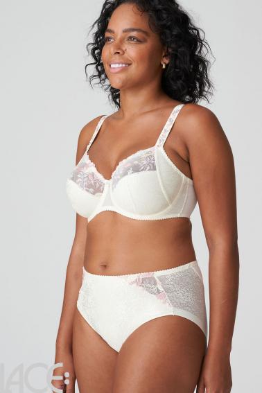 PrimaDonna Lingerie - Mohala Bra D-I cup