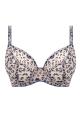 Freya Lingerie - Wildside Plunge bra I-M cup