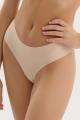 Julimex - Brazilian thong - Julimex 02