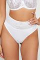 Kris Line - Full Thong - Kris Line 22